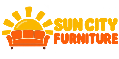 Sun City Furniture