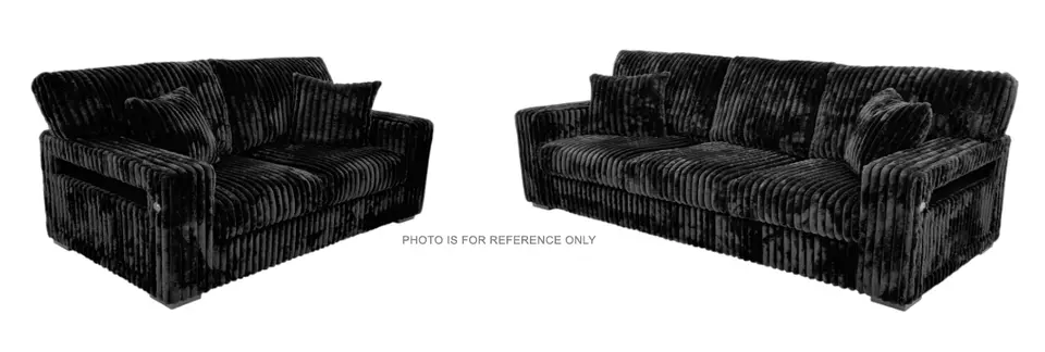 Juego de sala ABERDEEN – Sun City Furniture El Paso