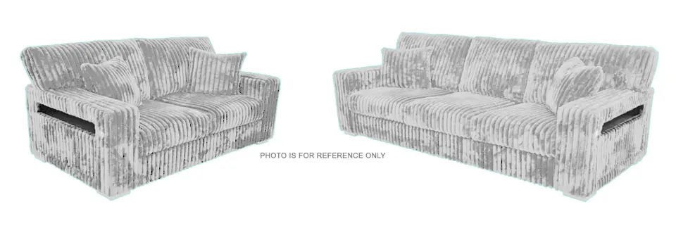 Juego de sala BRENTFORD – Sun City Furniture El Paso