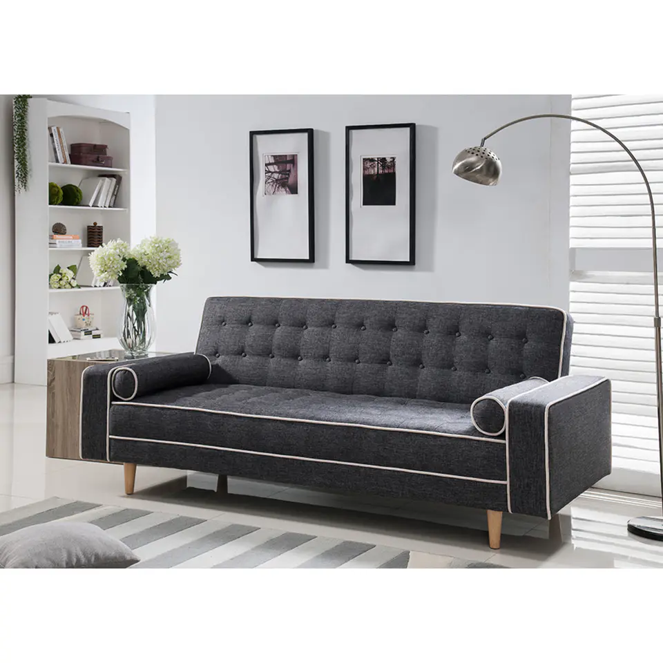 Juego de sala BREST – Sun City Furniture El Paso