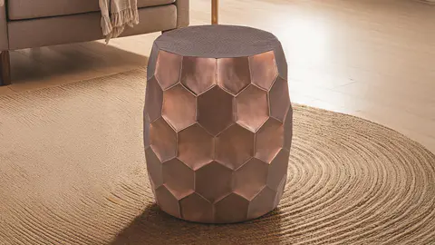 Mesa ET-101
