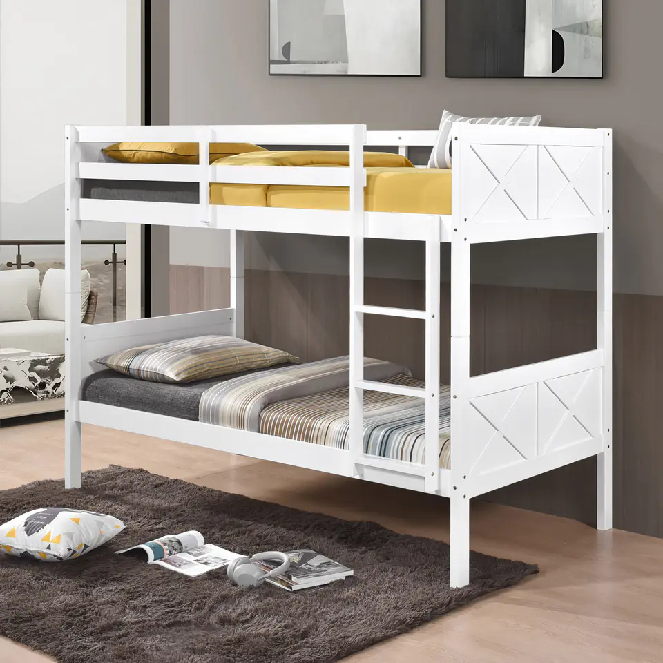 Cama LAZIO – Sun City Furniture El Paso
