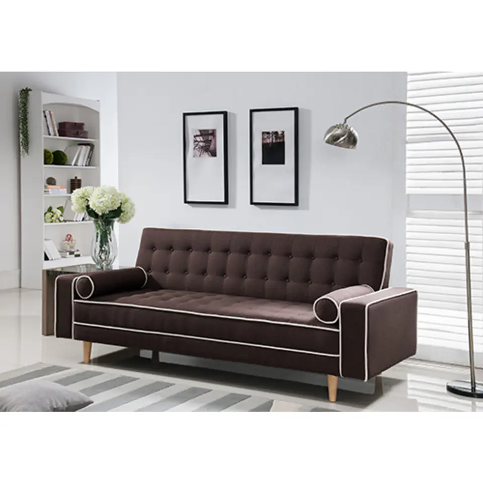 Juego de sala PORTO – Sun City Furniture El Paso
