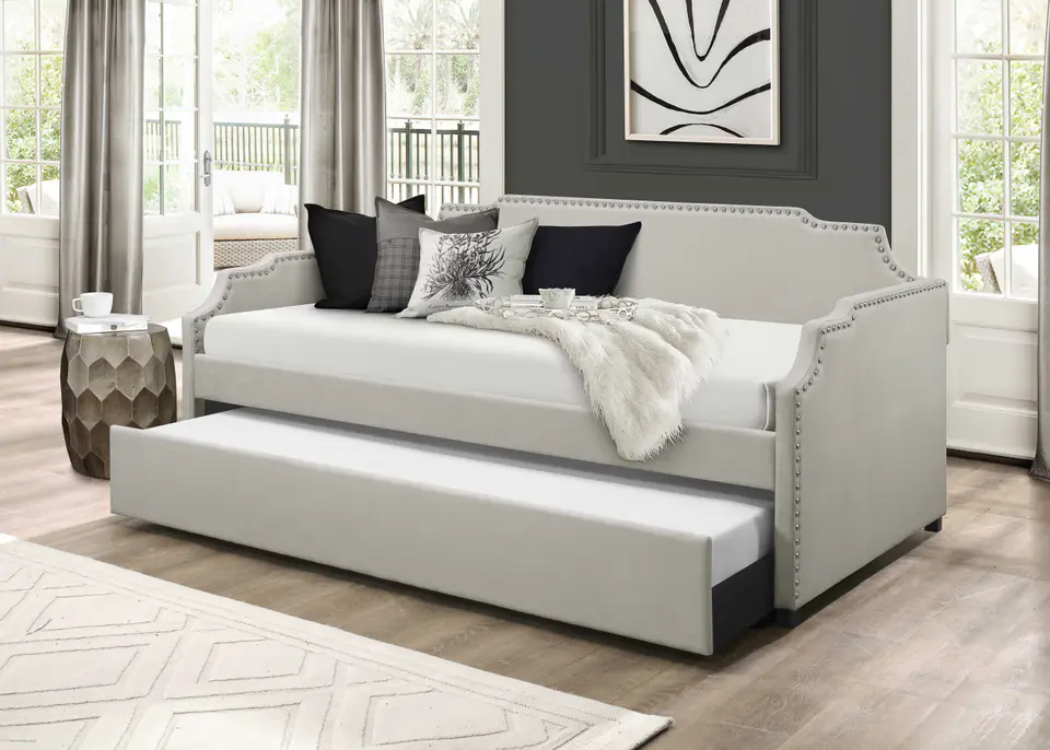 Cama SEVILLA – Sun City Furniture El Paso