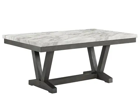 TAHOE · Dining Set, view 2 de 3