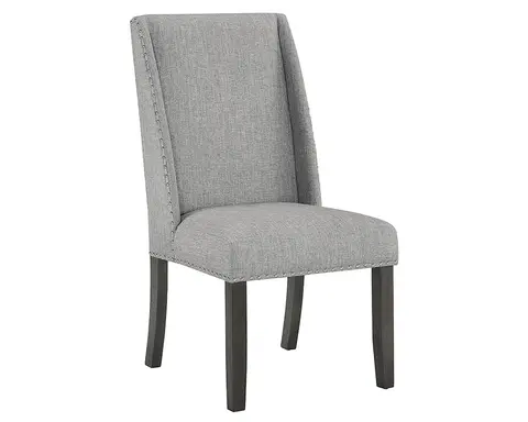 TAHOE · Dining Set, view 3 de 3