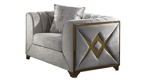 VELENCIA Living Room Set - view 2