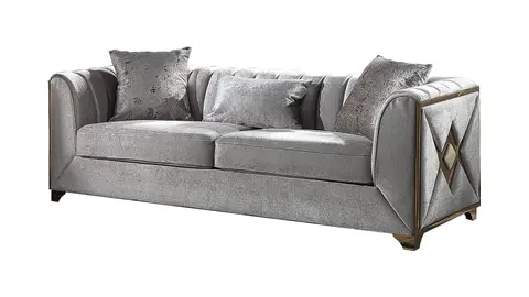 VELENCIA Living Room Set - view 3