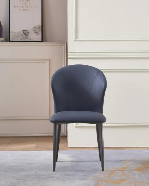 VERONA · Ceramic Top Dining Set, view 4 de 4