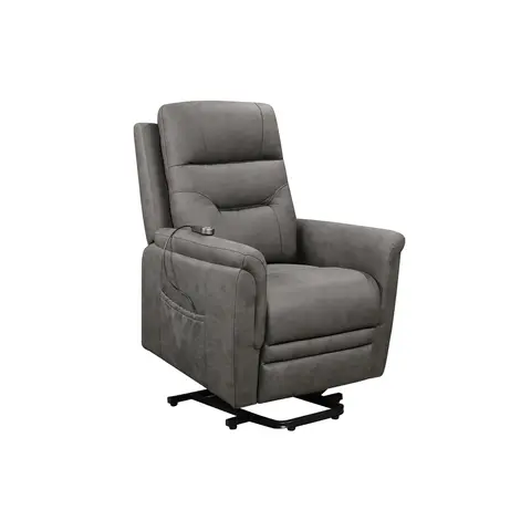 Power Lift Recliner Chair MR2939 - view 2