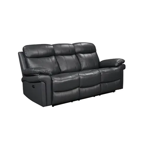 Power Recliner Sofa & Loveseat & Chair · 144 - view 3