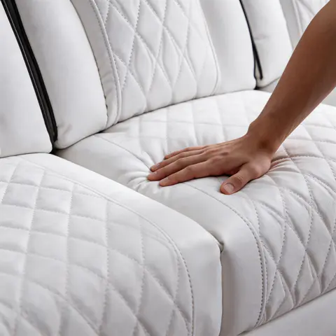 Jessie Power Recliner Collection - view 5
