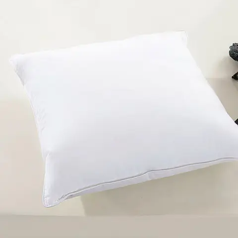 Teddy Fleece Pillow Cover - view 5