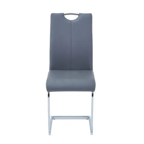 Vintage Dining Chair, view 2 de 5