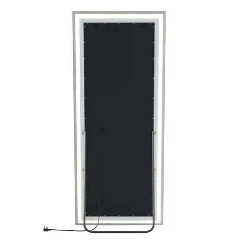 VANITII Hollywood Vanity Mirror · 555 - view 4