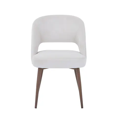 Nest Dining Chair, view 3 de 5