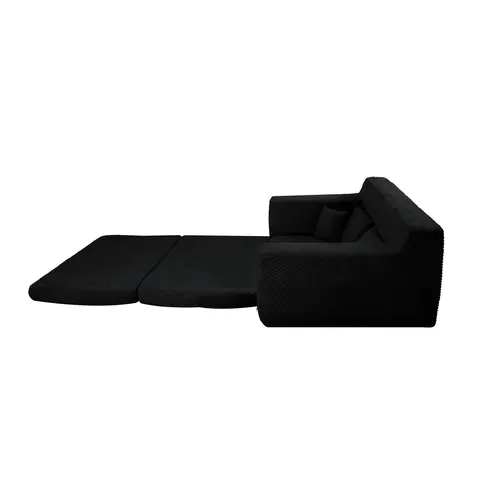 sofa bed - view 5