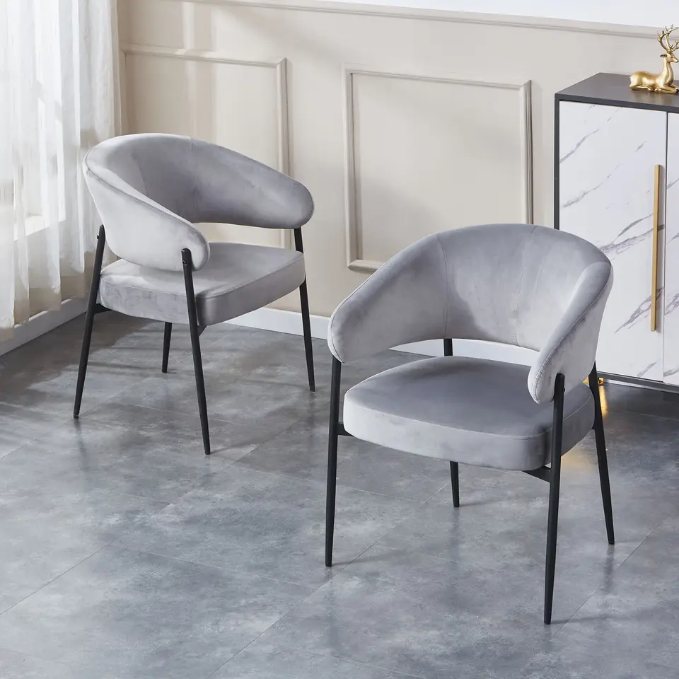 Dine Dining Chair