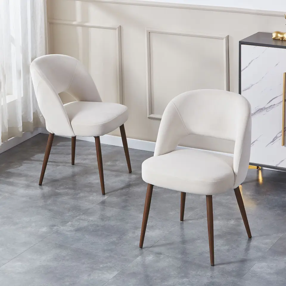 Nest Dining Chair – Sun City Furniture El Paso