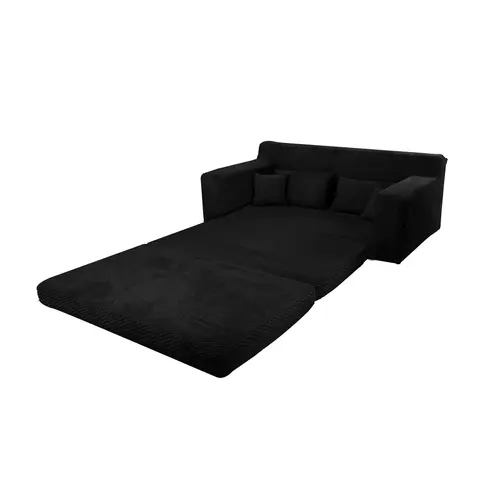 sofa bed - view 4