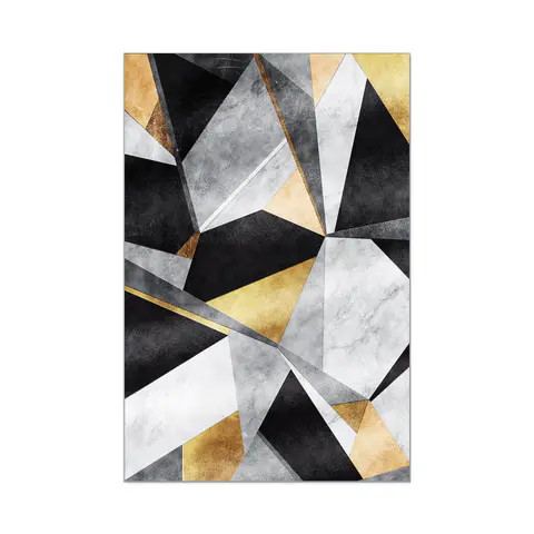 Tapete de terciopelo Diamond Shimmer 303 · 206 - vista 5