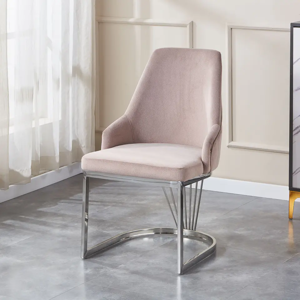 Noble Dining Chair