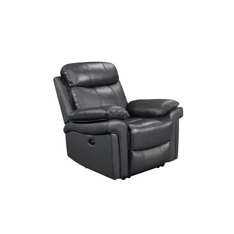 Power Recliner Sofa & Loveseat & Chair · 144 - view 5