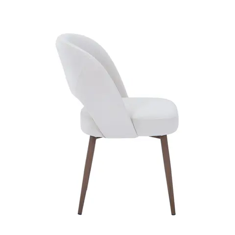 Nest Dining Chair, view 5 de 5
