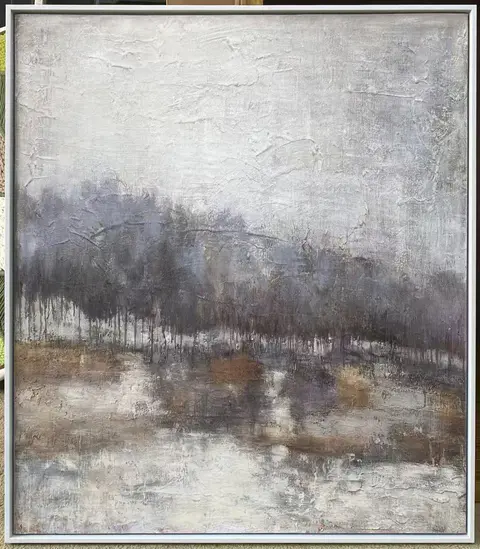 Art Print Painting for Home Decorations - view 5