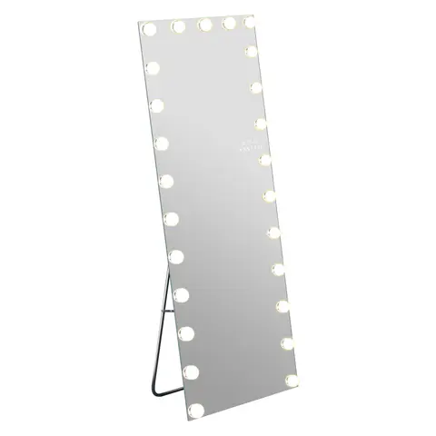 VANITII Hollywood Vanity Mirror · 393 - view 3