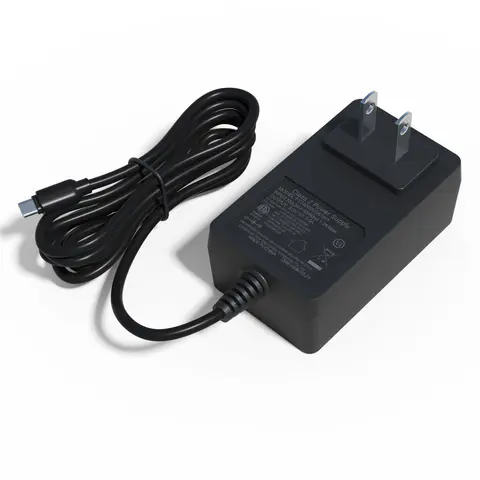 Adaptador VANITII - vista 2