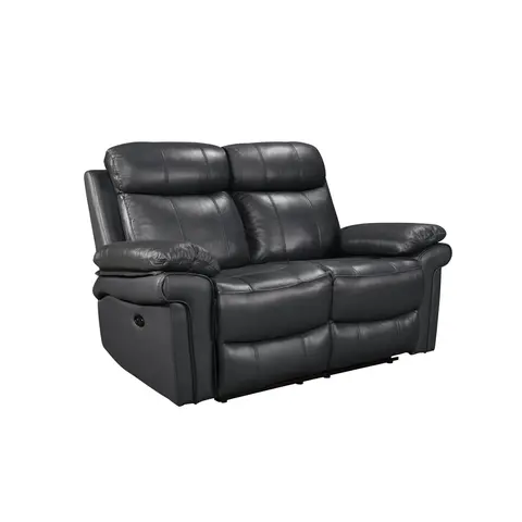 Power Recliner Sofa & Loveseat & Chair · 144 - view 4