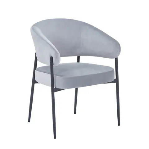 Dine Dining Chair - view 3