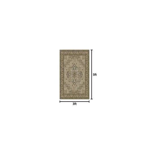 Washable Rug-110 - view 5