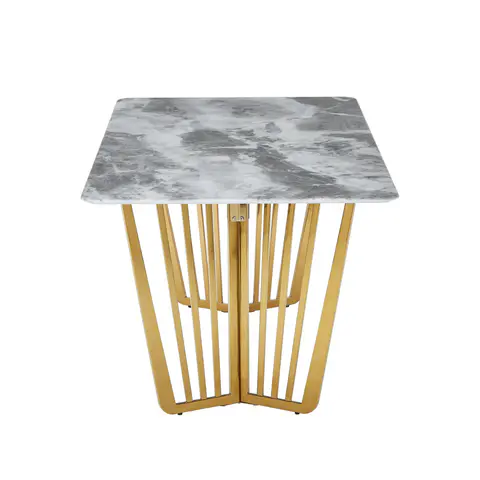 Mesa de comedor Ultra - vista 5