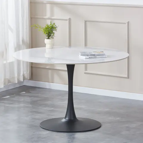 Dine Dining Table - view 2