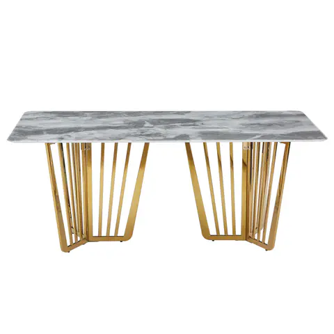 Mesa de comedor Ultra - vista 3