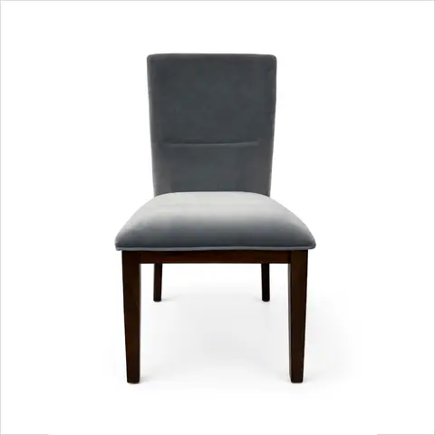 SIDE CHAIR 2506SC - view 3