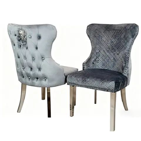 High cost-performance Velvet Fabric · 418 - view 2