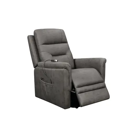 Power Lift Recliner Chair MR2939 - view 1