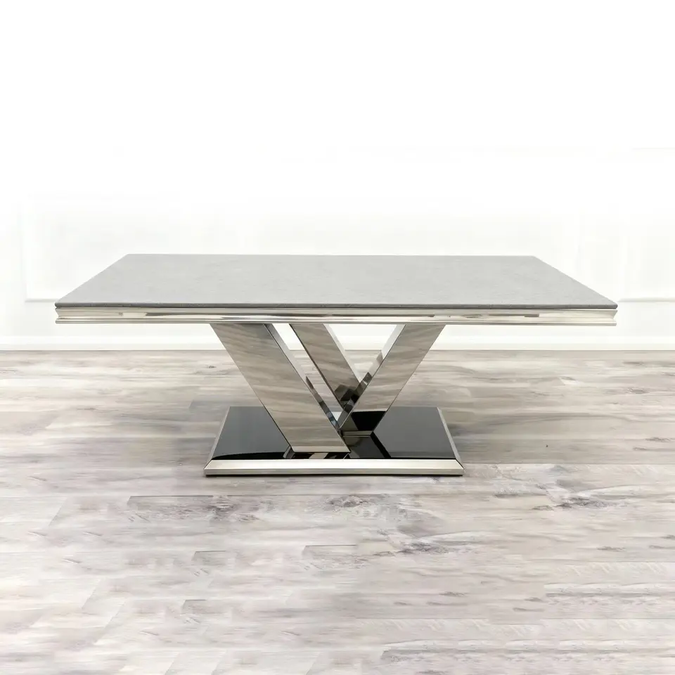 B9711-PX03-coffee-silver