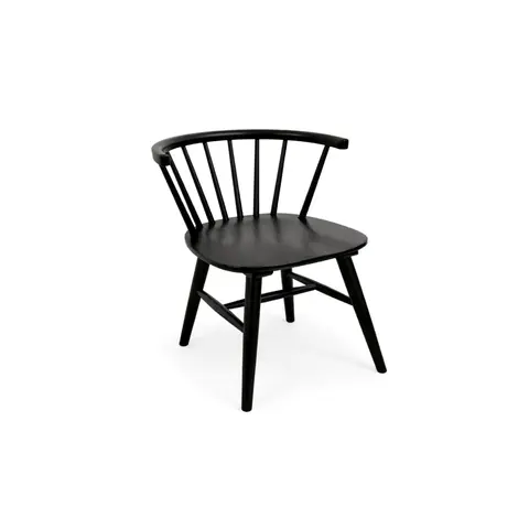 SIDE CHAIR · 324 - view 4