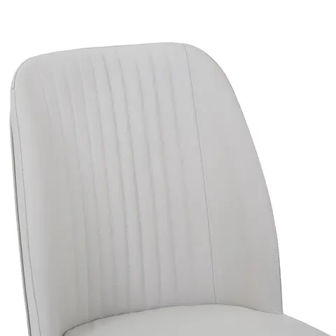 Luxe Dining Chair - view 5