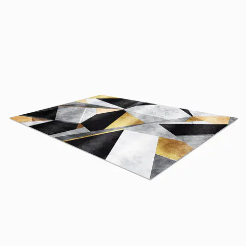 Tapete de terciopelo Diamond Shimmer 303 · 206 - vista 3