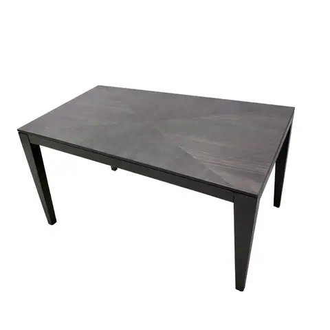 DINING TABLE - view 5