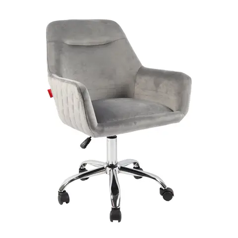 Silla de tocador giratoria Daisy - vista 3
