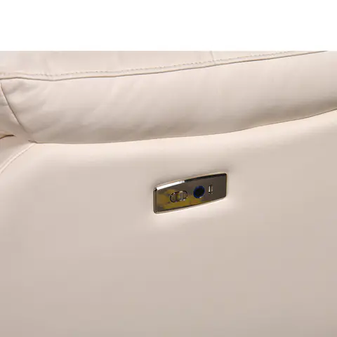Power Recliner Sectional MC2935 - view 5