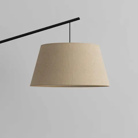 Modern 178cm Floor Lamp, view 5 de 5