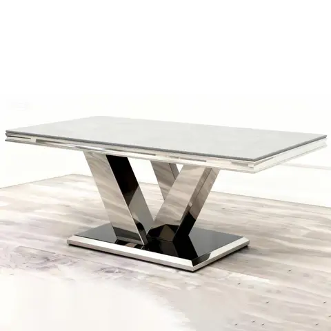 B9711-PX03-coffee-silver - view 4