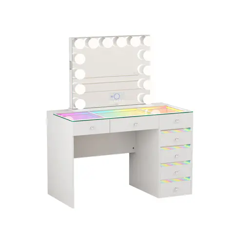 VANITII Fenair Vanity Set - Vanity Sets